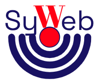 Syweb
